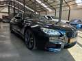 BMW M6 M6 4.4 V8 // COMPÉTITION PACKAGE // CERAMIC Noir - thumbnail 3