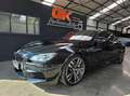 BMW M6 M6 4.4 V8 // COMPÉTITION PACKAGE // CERAMIC Noir - thumbnail 6