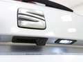 SEAT Ateca 2.0TDI CR S&S X-Perience 150 Plateado - thumbnail 25