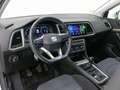 SEAT Ateca 2.0TDI CR S&S X-Perience 150 Plateado - thumbnail 15