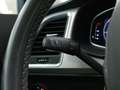 SEAT Ateca 2.0TDI CR S&S X-Perience 150 Plateado - thumbnail 11