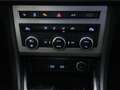SEAT Ateca 2.0TDI CR S&S X-Perience 150 Plateado - thumbnail 18