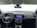 SEAT Ateca 2.0TDI CR S&S X-Perience 150 Plateado - thumbnail 16