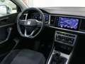 SEAT Ateca 2.0TDI CR S&S X-Perience 150 Plateado - thumbnail 19