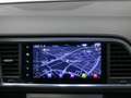SEAT Ateca 2.0TDI CR S&S X-Perience 150 Plateado - thumbnail 17