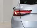 SEAT Ateca 2.0TDI CR S&S X-Perience 150 Plateado - thumbnail 24