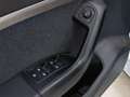 SEAT Ateca 2.0TDI CR S&S X-Perience 150 Plateado - thumbnail 13