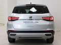 SEAT Ateca 2.0TDI CR S&S X-Perience 150 Plateado - thumbnail 23