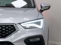 SEAT Ateca 2.0TDI CR S&S X-Perience 150 Plateado - thumbnail 4