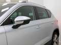 SEAT Ateca 2.0TDI CR S&S X-Perience 150 Plateado - thumbnail 5