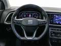 SEAT Ateca 2.0TDI CR S&S X-Perience 150 Plateado - thumbnail 21