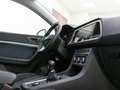 SEAT Ateca 2.0TDI CR S&S X-Perience 150 Plateado - thumbnail 7