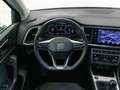 SEAT Ateca 2.0TDI CR S&S X-Perience 150 Plateado - thumbnail 20