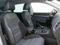 SEAT Ateca 2.0TDI CR S&S X-Perience 150 Plateado - thumbnail 8