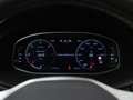 SEAT Ateca 2.0TDI CR S&S X-Perience 150 Plateado - thumbnail 10