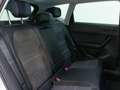 SEAT Ateca 2.0TDI CR S&S X-Perience 150 Plateado - thumbnail 9