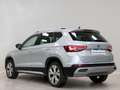 SEAT Ateca 2.0TDI CR S&S X-Perience 150 Plateado - thumbnail 22