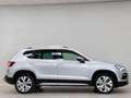 SEAT Ateca 2.0TDI CR S&S X-Perience 150 Plateado - thumbnail 2