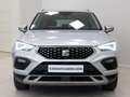 SEAT Ateca 2.0TDI CR S&S X-Perience 150 Plateado - thumbnail 3