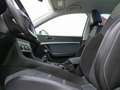 SEAT Ateca 2.0TDI CR S&S X-Perience 150 Plateado - thumbnail 14