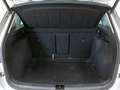 SEAT Ateca 2.0TDI CR S&S X-Perience 150 Plateado - thumbnail 26