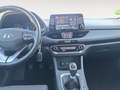 Hyundai i30 FB 1.0 TGDI Klass Max 120 Piros - thumbnail 11