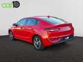 Hyundai i30 FB 1.0 TGDI Klass Max 120 Piros - thumbnail 4
