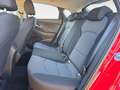 Hyundai i30 FB 1.0 TGDI Klass Max 120 Piros - thumbnail 10