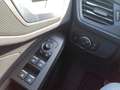 Ford Focus ST-Line X LED-Matrix ACC KAM NAV WI-PKT Schwarz - thumbnail 16