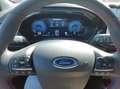 Ford Focus ST-Line X LED-Matrix ACC KAM NAV WI-PKT Schwarz - thumbnail 14
