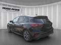 Ford Focus ST-Line X LED-Matrix ACC KAM NAV WI-PKT Schwarz - thumbnail 4