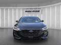 Ford Focus ST-Line X LED-Matrix ACC KAM NAV WI-PKT Schwarz - thumbnail 6