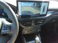Ford Focus ST-Line X LED-Matrix ACC KAM NAV WI-PKT Schwarz - thumbnail 13