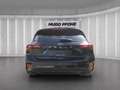 Ford Focus ST-Line X LED-Matrix ACC KAM NAV WI-PKT Schwarz - thumbnail 5
