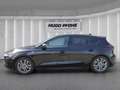 Ford Focus ST-Line X LED-Matrix ACC KAM NAV WI-PKT Schwarz - thumbnail 2