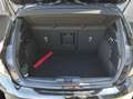 Ford Focus ST-Line X LED-Matrix ACC KAM NAV WI-PKT Schwarz - thumbnail 10
