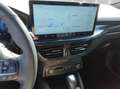 Ford Focus ST-Line X LED-Matrix ACC KAM NAV WI-PKT Schwarz - thumbnail 12
