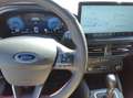 Ford Focus ST-Line X LED-Matrix ACC KAM NAV WI-PKT Schwarz - thumbnail 11