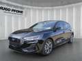 Ford Focus ST-Line X LED-Matrix ACC KAM NAV WI-PKT Schwarz - thumbnail 1