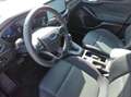 Ford Focus ST-Line X LED-Matrix ACC KAM NAV WI-PKT Schwarz - thumbnail 8