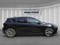 Ford Focus ST-Line X LED-Matrix ACC KAM NAV WI-PKT Schwarz - thumbnail 3