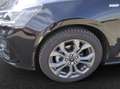 Ford Focus ST-Line X LED-Matrix ACC KAM NAV WI-PKT Schwarz - thumbnail 7
