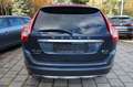 Volvo XC60 XC60 D4 AWD Momentum BiXenon Navigation Tempomat P Blau - thumbnail 8