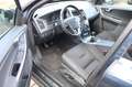 Volvo XC60 XC60 D4 AWD Momentum BiXenon Navigation Tempomat P Blau - thumbnail 5