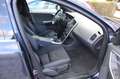 Volvo XC60 XC60 D4 AWD Momentum BiXenon Navigation Tempomat P Blau - thumbnail 7