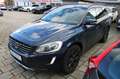 Volvo XC60 XC60 D4 AWD Momentum BiXenon Navigation Tempomat P Blau - thumbnail 1