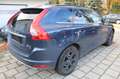 Volvo XC60 XC60 D4 AWD Momentum BiXenon Navigation Tempomat P Blau - thumbnail 6