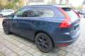 Volvo XC60 XC60 D4 AWD Momentum BiXenon Navigation Tempomat P Blau - thumbnail 4