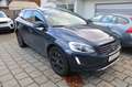 Volvo XC60 XC60 D4 AWD Momentum BiXenon Navigation Tempomat P Blau - thumbnail 3