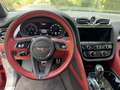 Bentley Bentayga Hybrid Rojo - thumbnail 9